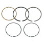NAMURA PIERŚCIENIE TŁOKOWE POLARIS 90 SPORTSMAN/OUTLAW 07-14 (ŚR.CYL.48,00MM) NAMURA PIERŚCIENIE TŁOKOWE POLARIS 90 SPORTSMAN/OUTLAW 07-14 (ŚR.CYL.48,00MM)