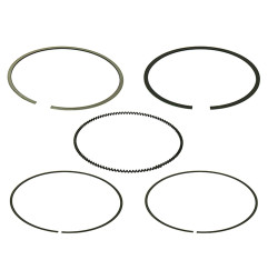 NAMURA PIERŚCIENIE TŁOKOWE POLARIS RZR 4 900XP (12-14), RZR 900XP EFI (11-14)(ŚR.CYL.92,30MM)