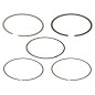 NAMURA PIERŚCIENIE TŁOKOWE POLARIS RZR 4 900XP (12-14), RZR 900XP EFI (11-14)(ŚR.CYL.92,30MM) NAMURA PIERŚCIENIE TŁOKOWE POLARIS RZR 4 900XP (12-14), RZR 900XP EFI (11-14)(ŚR.CYL.92,30MM)