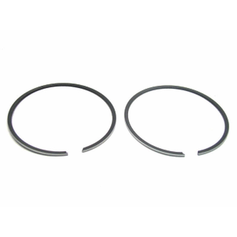 NAMURA PIERŚCIENIE TŁOKOWE HONDA CR 250 '86-'96 (ŚR.CYL. 67,90MM) NAMURA PIERŚCIENIE TŁOKOWE HONDA CR 250 '86-'96 (ŚR.CYL. 67,90MM)