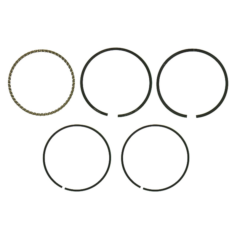 NAMURA PIERŚCIENIE TŁOKOWE HONDA XR 70R '97-'03, CRF 70F '04-'12 (ŚR.CYL.48,00MM) NAMURA PIERŚCIENIE TŁOKOWE HONDA XR 70R '97-'03, CRF 70F '04-'12 (ŚR.CYL.48,00MM)