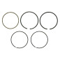 NAMURA PIERŚCIENIE TŁOKOWE HONDA XR 70R '97-'03, CRF 70F '04-'12 (ŚR.CYL.48,00MM) NAMURA PIERŚCIENIE TŁOKOWE HONDA XR 70R '97-'03, CRF 70F '04-'12 (ŚR.CYL.48,00MM)