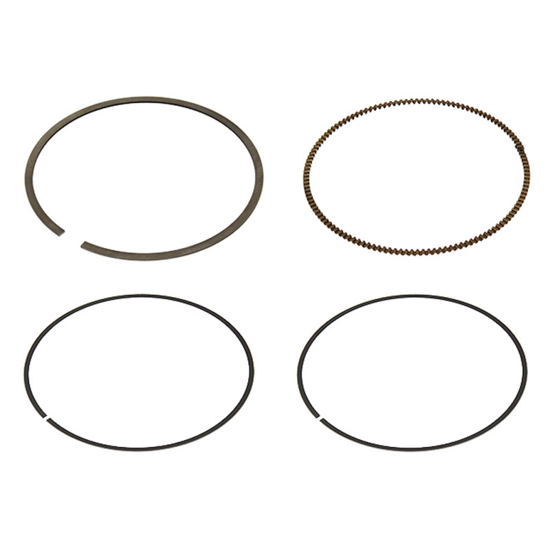 NAMURA PIERŚCIENIE TŁOKOWE KTM EXCF EXC-F 250 '14-'20 (ŚR.CYL.78,00MM) NAMURA PIERŚCIENIE TŁOKOWE KTM EXCF EXC-F 250 '14-'20 (ŚR.CYL.78,00MM)
