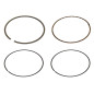 NAMURA PIERŚCIENIE TŁOKOWE KTM EXCF EXC-F 250 '14-'20 (ŚR.CYL.78,00MM) NAMURA PIERŚCIENIE TŁOKOWE KTM EXCF EXC-F 250 '14-'20 (ŚR.CYL.78,00MM)