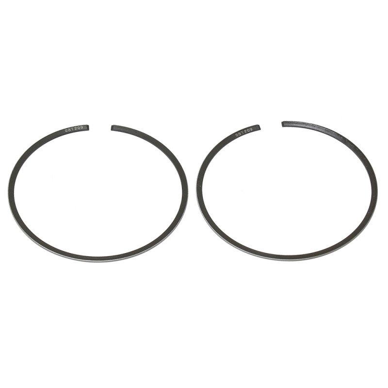 NAMURA PIERŚCIENIE TŁOKOWE KAWASAKI 900 STS,STX,Zxi '95-'06 (ŚR.CYL.73,50MM) NAMURA PIERŚCIENIE TŁOKOWE KAWASAKI 900 STS,STX,Zxi '95-'06 (ŚR.CYL.73,50MM)