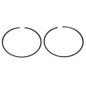 NAMURA PIERŚCIENIE TŁOKOWE KAWASAKI 900 STS,STX,Zxi '95-'06 (ŚR.CYL.73,50MM) NAMURA PIERŚCIENIE TŁOKOWE KAWASAKI 900 STS,STX,Zxi '95-'06 (ŚR.CYL.73,50MM)