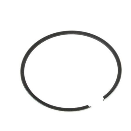 WOSSNER PIERŚCIEŃ (2T) 1 SZT. (48,00 x 1,00mm)