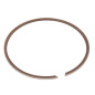 VERTEX PIERŚCIEŃ ( średnica 39mm, grubość 1,5mm ) (1 SZT.) VERTEX PIERŚCIEŃ ( średnica 39mm, grubość 1,5mm ) (1 SZT.)