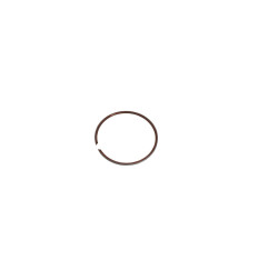 WOSSNER PIERŚCIEŃ (2T) 1 SZT. (44,50 x 1,00mm)