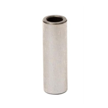 VERTEX SWORZEŃ 715262
