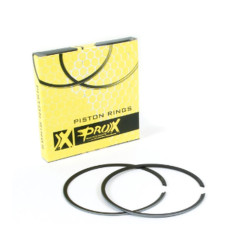 PROX PIERŚCIENIE TŁOKOWE HONDA CR 250 '86-'04, SUZUKI RM 250 '96-'98 (67.00MM)