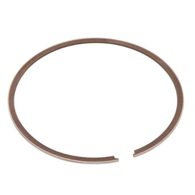 VERTEX PIERŚCIEŃ ( ŚREDNICA 58MM ) (1 SZT.)