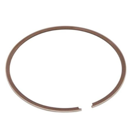 VERTEX PIERŚCIEŃ ( ŚREDNICA 58MM ) (1 SZT.)