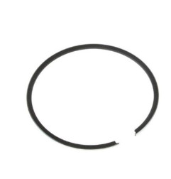 WOSSNER PIERŚCIEŃ (2T) 1 SZT. (56 ,00 x 1,00mm)