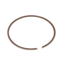 VERTEX PIERŚCIEŃ ( średnica 41mm ) (1 SZT.)