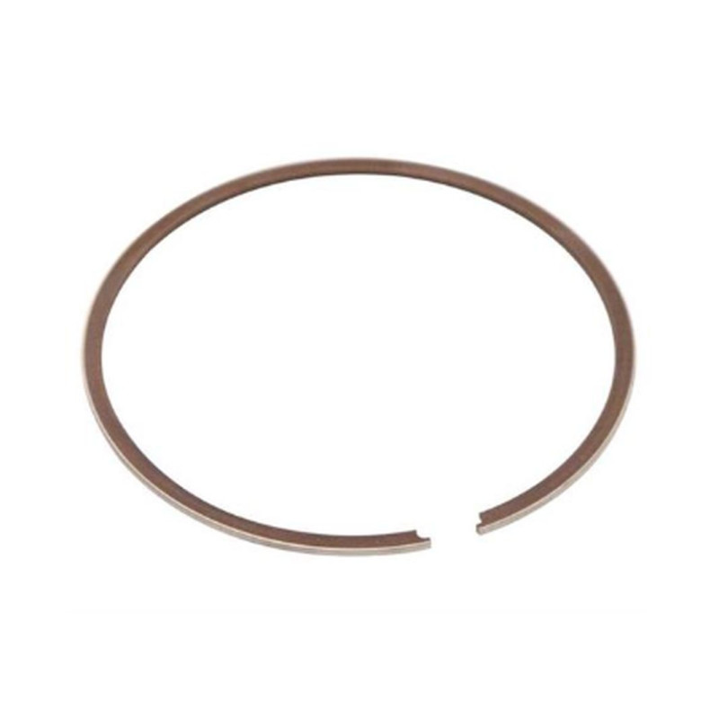 VERTEX PIERŚCIEŃ ( średnica 41mm ) (1 SZT.)