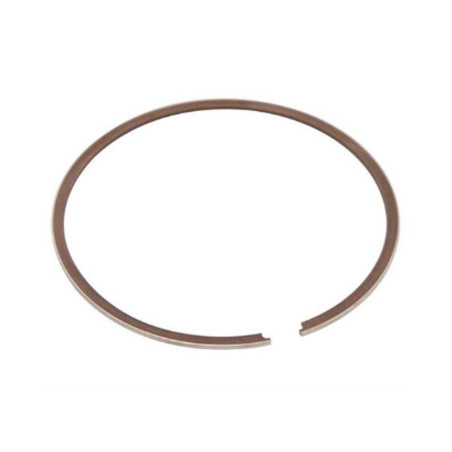 VERTEX PIERŚCIEŃ ( średnica 41mm ) (1 SZT.)