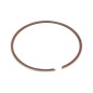 VERTEX PIERŚCIEŃ ( średnica 41mm ) (1 SZT.)
