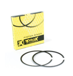 PROX PIERŚCIENIE TŁOKOWE YAMAHA YZ 80 '82-'88, YZ 80 '93-'01 (82 CC) (48.50MM)