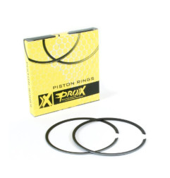 PROX PIERŚCIENIE TŁOKOWE YAMAHA YFS 200 BLASTER '88-'06, DT 200R (66.50MM)