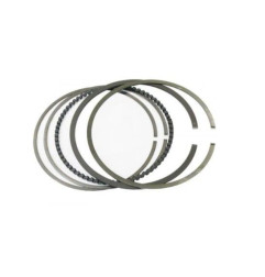WOSSNER PIERŚCIENIE (4T) KOMPLET (1,5 X 1,2 X 2,5 MM) FI 90.00MM