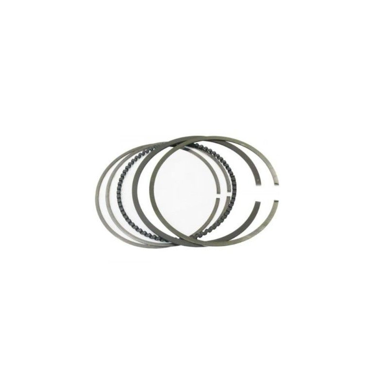 WOSSNER PIERŚCIENIE (4T) KOMPLET (1,5 X 1,2 X 2,5 MM) FI 90.00MM