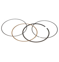 VERTEX PIERŚCIENIE ( średnica 77mm ) (KPL.) - ZASTĘPUJĄ 590277000002
