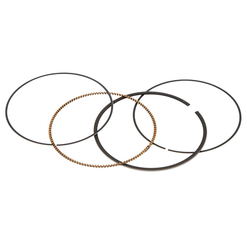 VERTEX PIERŚCIENIE ( średnica 77mm ) (KPL.) - ZASTĘPUJĄ 590277000002