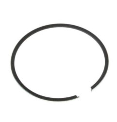 VERTEX PIERŚCIEŃ ( średnica 47,00mm ) (1 SZT.)