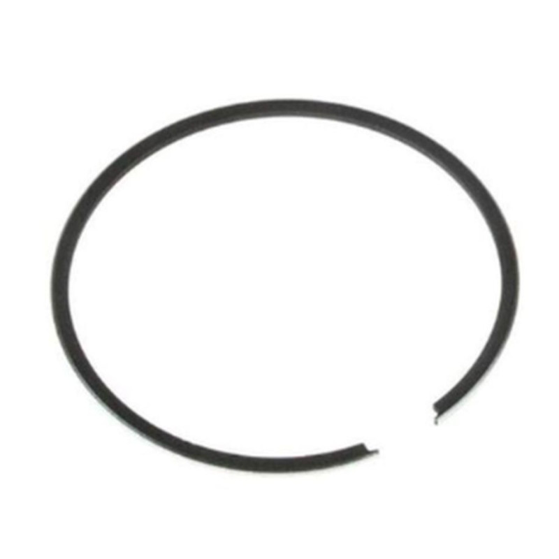 VERTEX PIERŚCIEŃ ( średnica 47,00mm ) (1 SZT.)