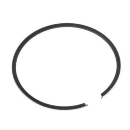 VERTEX PIERŚCIEŃ ( średnica 47,00mm ) (1 SZT.)