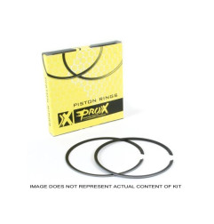 PROX PIERŚCIENIE TŁOKOWE HONDA CR 250 '05-'07 (STD. 66.40MM)