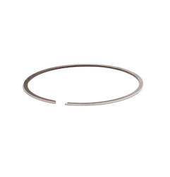 VERTEX PIERŚCIEŃ ( średnica 41,6mm ) (1 SZT.)