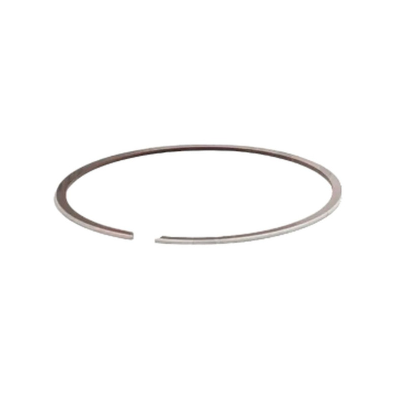 VERTEX PIERŚCIEŃ ( średnica 41,6mm ) (1 SZT.) VERTEX PIERŚCIEŃ ( średnica 41,6mm ) (1 SZT.)