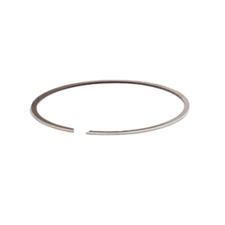 VERTEX PIERŚCIEŃ ( średnica 41,6mm ) (1 SZT.)
