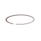 VERTEX PIERŚCIEŃ ( średnica 41,6mm ) (1 SZT.) VERTEX PIERŚCIEŃ ( średnica 41,6mm ) (1 SZT.)