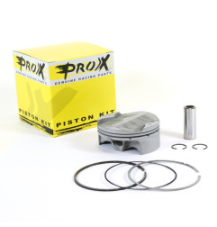 PROX TŁOK KTM (4T) SXF 250 (SX-F250) '06-'12, EXCF 250 (EXC-F250) '07-'13 (75,96MM) (OEM:770.30.007.700)