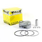 PROX TŁOK KTM (4T) SXF 250 (SX-F250) '06-'12, EXCF 250 (EXC-F250) '07-'13 (75,97MM) (OEM:770.30.007.700) PROX TŁOK KTM (4T) SXF 250 (SX-F250) '06-'12, EXCF 250 (EXC-F250) '07-'13 (75,97MM) (OEM:770.30.007.700)