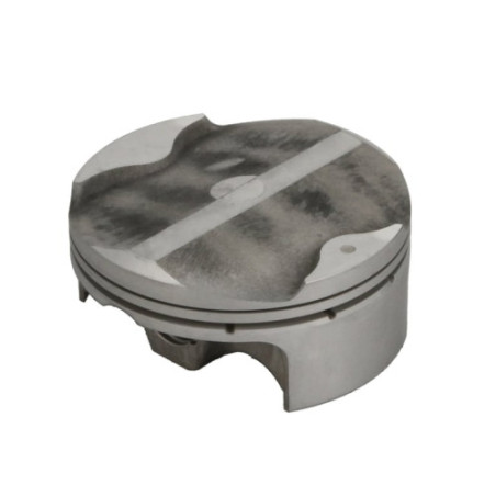 PROX TŁOK KTM (4T) SXF 250 (SX-F250) '06-'12, EXCF 250 (EXC-F250) '07-'13 (75,97MM) (OEM:770.30.007.700)