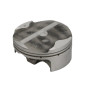 PROX TŁOK KTM (4T) SXF 250 (SX-F250) '06-'12, EXCF 250 (EXC-F250) '07-'13 (75,97MM) (OEM:770.30.007.700) PROX TŁOK KTM (4T) SXF 250 (SX-F250) '06-'12, EXCF 250 (EXC-F250) '07-'13 (75,97MM) (OEM:770.30.007.700)