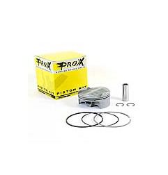 PROX TŁOK KTM (4T) SXF 250 (SX-F250) '06-'12, EXCF 250 (EXC-F250) '07-'13 (75,98MM) (OEM:770.30.007.700)