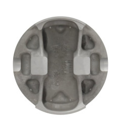 PROX TŁOK KTM (4T) SXF 250 (SX-F250) '06-'12, EXCF 250 (EXC-F250) '07-'13 (75,97MM) (OEM:770.30.007.700)