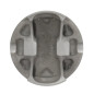 PROX TŁOK KTM (4T) SXF 250 (SX-F250) '06-'12, EXCF 250 (EXC-F250) '07-'13 (75,97MM) (OEM:770.30.007.700) PROX TŁOK KTM (4T) SXF 250 (SX-F250) '06-'12, EXCF 250 (EXC-F250) '07-'13 (75,97MM) (OEM:770.30.007.700)