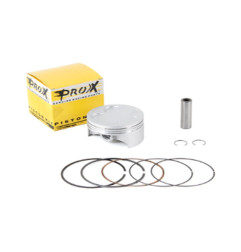 PROX TŁOK YAMAHA YZF 426 (YZ426F) '00-'02, WRF 426 (WR426F) '01-'02 (94.95MM) (12.5:1)