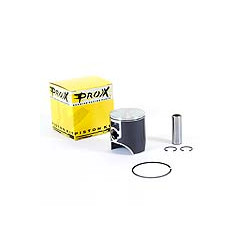 PROX TŁOK KTM (2T) SX 85 (SX85) '03-'25, HUSQVARNA TC 85 (TC85) '14-'25, (46,98MM) (OEM:470.30.007.100)