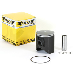 PROX TŁOK HONDA CR 125 05-07 (53,95MM) (OFERTA SPECJALNA) WYPRZEDAŻ