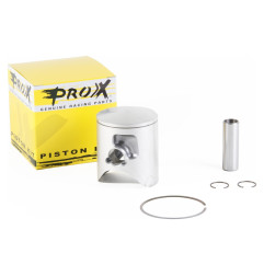 PROX TŁOK HONDA CR 250 05-07 (66,36MM) (OFERTA SPECJALNA) WYPRZEDAŻ