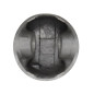 PROX TŁOK HONDA CR 250 05-07 (66,36MM) (OFERTA SPECJALNA) WYPRZEDAŻ