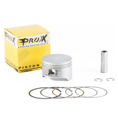 PROX TŁOK HONDA CRF 230 F '03-'19, CRF 230 L '08-'09 (66.00MM) (9.0:1) (OEM:13101-KFB-750) (OFERTA SPECJALNA)