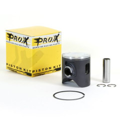 PROX TŁOK YAMAHA YZ 125 '97-01 (53.96mm)